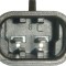 VALEO 850962 Mecanism actionare geam