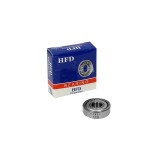 Rulment pentru mașină de spălat rufe WHIRLPOOL 481252028082 INDESIT Compatibil