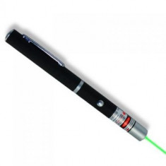 Laser Pen 100mW foto