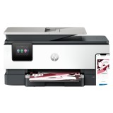 HP OfficeJet Pro 8122e All-in-One Prntr