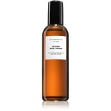 Vila Hermanos Apothecary Vetiver &amp; Salt Wood spray pentru camera 100 ml