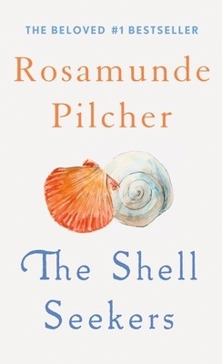 The Shell Seekers foto