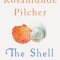 The Shell Seekers