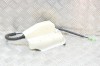&Icirc;ncuietoare ușă st&acirc;nga față TESLA MODEL 3 2020 OEM: 1068964-00-M 13823543