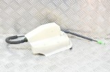 &Icirc;ncuietoare ușă st&acirc;nga față TESLA MODEL 3 2020 OEM: 1068964-00-M 13823543