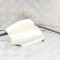 &Icirc;ncuietoare ușă st&acirc;nga față TESLA MODEL 3 2020 OEM: 1068964-00-M 13823543