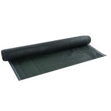 Plasa de umbrire Micul Fermier, 1.5x50m, 120g/mp, grad de umbrire 90%, material HDPE, protectie UV FarmGarden AgroTrade