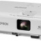 Proiector epson eb-s05 3lcd svga 800x600 4:3 3200 lumeni 15000:1