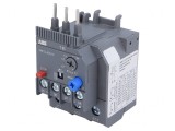 Releu termic AF cu cleme șurub 5,7-7,6A
