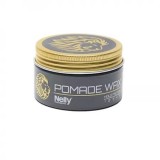 Ceara de par pomada, 100ml, Nelly Professional