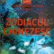 ZODIACUL CHINEZESC-MEDEEA-224974