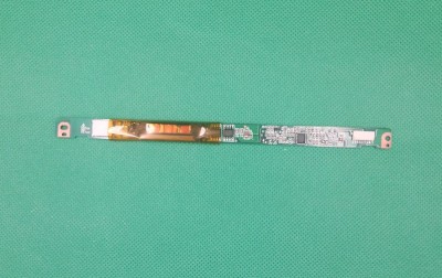 Samsung NP-R60Y Invertor Display LCD SWAP foto