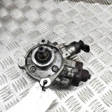 Pompa de combustibil de &icirc;naltă presiune IVECO DAILY VI Furgon/Estate 2017 OEM: Commercial | 27608107