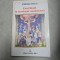Contribuții la etnologia rom&acirc;nească - Iordan Datcu