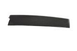 Ornament vertical ușă dreapta spate FORD KUGA II DM2 2013 OEM: CJ54-S254A40 11586077