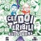 Cei Doi Teribili 4. Cei Doi Teribili Rad La Urma, Jory John, Mac Barnett - Editura Art