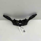 Maneta semnalizare ștergătoare HYUNDAI SANTA F&Eacute; IV TM 2019 OEM: 93404S1960