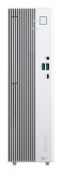 PC V501SV C5-210H 16/512GB/V501SV-05210H0140 ASUS
