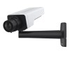 NET CAMERA P1388 8MP BOX/02737-001 AXIS &amp;quot;02737-001&amp;quot; (timbru verde 0.8 lei)