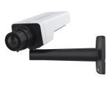 NET CAMERA P1388 8MP BOX/02737-001 AXIS &quot;02737-001&quot; (timbru verde 0.8 lei)