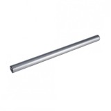 Rola de incarcare 143 cm pentru portbagaj Cruz Evo Rack