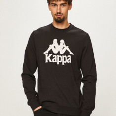 Kappa - Bluza