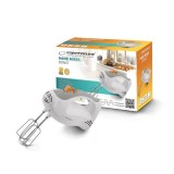 Mixer de mana Esperanza EKM009 DONUT 250W