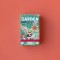Mini puzzle Gradina, Londji
