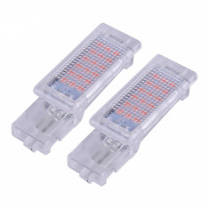 Set 2 Lampi Led iluminat interior, picioare - (BTLL-055) OR-7414