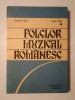 Gheorghe Oprea; Larisa Agapie - Folclor muzical rom&acirc;nesc (1983)
