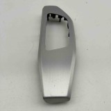 Ornament comutator faruri AUDI A5 Sportback F5A 2024 OEM: 8W2853190S | 31776379