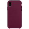 Husa Silicon Mov Huawei P30 Lite, OEM, Pure, Protectie Camera