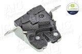 AIC 70986 Calitatea originală AIC Incuietoare haion