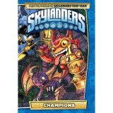Cumpara ieftin Skylanders: Champions
