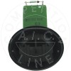 AIC 53262 Calitate premium AIC, calitate de echipament original