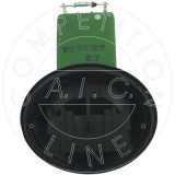 AIC 53262 Calitate premium AIC, calitate de echipament original