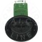 AIC 53262 Calitate premium AIC, calitate de echipament original
