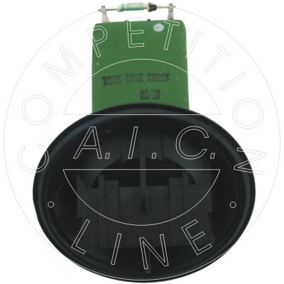 AIC 53262 Calitate premium AIC, calitate de echipament original