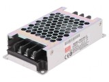 Convertor DC/DC 30W 40-160V la 12V 2.5A