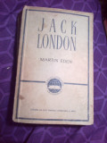 A4b Martin Eden - Jack London