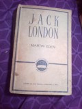 a4b Martin Eden - Jack London