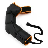 Medivon Portia Arm manșon de masaj pentru drenajul limfatic al brațelor 1 buc