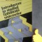 Introducere in studiul fiabilitatii sistemelor Eugen Burlacu Gheorghe Cenusa