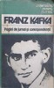 PAGINI DE JURNAL SI CORESPONDENTA-FRANZ KAFKA-276215