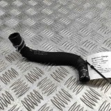 Furtun de lichid de răcire VW TIGUAN AD1 2024 OEM: 5WA121109F 27976470