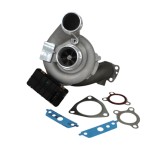 Turbosuflanta 524802 181461