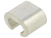 Clema Laterală Cupru 70mm2 Cositorit 2/0AWG