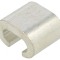 Clema Laterală Cupru 70mm2 Cositorit 2/0AWG