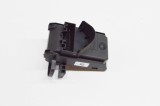 FORD FIESTA VII 2018 OEM: H1BT-14F642-AE,F00HJ01875 SKU: 20693184