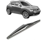 Cumpara ieftin Stergator lamela spate NISSAN JUKE (F15) 2010-2019, pentru luneta, Bosch Twin